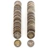 Image 1 : Barber Quarters (80) [200547]