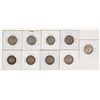 Image 2 : Standing Liberty Quarters 1917-1918 (9) [201410]
