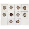 Image 2 : Standing Liberty Quarters (10) [201412]
