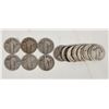 Image 1 : Standing Liberty Quarters (16) [201514]