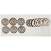 Image 2 : Standing Liberty Quarters (16) [201514]