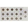 Image 2 : Standing Liberty Quarters (17) [201413]