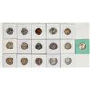 Image 2 : Washington Quarter Collection (16) [201429]