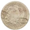 Image 2 : Liberty Seated Half Dollar: 1876-CC [201173]