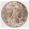 Image 1 : Walking Liberty Half Dollar 1937-S BU [201338]
