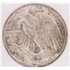 Image 2 : Walking Liberty Half Dollar 1937-S BU [201338]