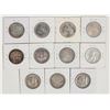 Image 2 : Commemorative Half Dollars (11) [201335]