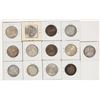 Image 2 : U. S. Commemorative Half Dollars (13) [201323]