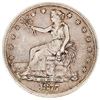 Image 1 : Trade Dollar: 1877-S [202073]