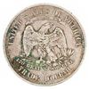 Image 2 : Trade Dollar: 1877-S [202073]