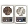 Image 2 : Morgan Dollars: 1879-S & 1881-S (2) [202448]