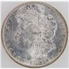 Image 1 : Morgan Dollar 1881-S BU [202333]