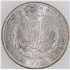 Image 2 : Morgan Dollar 1881-S BU [202333]