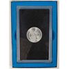 Image 2 : GSA Carson City 1882-CC Silver Dollar [202077]