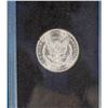 Image 2 : GSA Carson City 1883-CC Silver Dollar [202078]