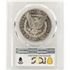 Image 2 : Morgan Dollar: 1904-O  [202357]