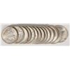 Image 1 : Peace Dollars (14) [202298]