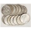 Image 1 : Peace Dollars (15) [202299]