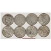 Image 2 : Peace Dollars (15) [202299]