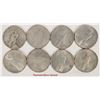 Image 3 : Peace Dollars (15) [202299]