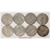 Image 3 : Peace Dollars (20) [202297]