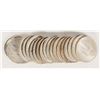 Image 1 : Peace Dollars (20) [202330]