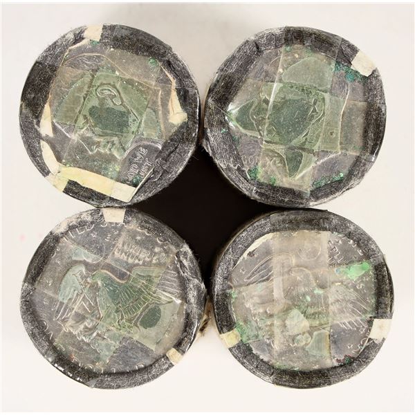 Caesars Tahoe Ike Dollars (80) [202296]