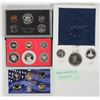 Image 2 : U.S. Proof Sets 1968-2003 (22) [201527]