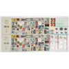 Image 1 : U. S. Mint Uncirculated Sets/Ike Dollars [201508]
