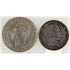 Image 1 : Coins that Open (2) [176262]