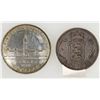 Image 2 : Coins that Open (2) [176262]
