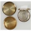 Image 3 : Coins that Open (2) [176262]