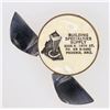 Image 1 : Coin Knife, Mother of Pearl [191970]