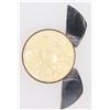 Image 2 : Coin Knife, Mother of Pearl [191970]