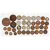 Image 1 : Original Family Money Purse (18 coins) [201869]