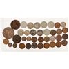 Image 2 : Original Family Money Purse (18 coins) [201869]