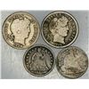 Image 3 : Original Family Money Purse (18 coins) [201869]