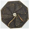 Image 5 : Original Family Money Purse (18 coins) [201869]
