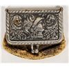 Image 1 : Vintage Coin Purse (19th Century) [202065]