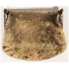 Image 3 : Vintage Coin Purse (19th Century) [202065]