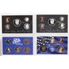 Image 2 : U. S. & Foreign Coin Group [202178]