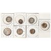 Image 1 : U. S. Coin Group (7) [202082]