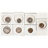 Image 2 : U. S. Coin Group (7) [202082]