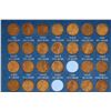 Image 2 : U.S. Coin and Stamp Collection [200666]