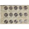 Image 3 : U.S. Coin and Stamp Collection [200666]