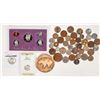 Image 1 : U. S. Coins Grab Bag [202005]