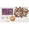 Image 2 : U. S. Coins Grab Bag [202005]