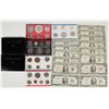 Image 3 : U.S. Coins & Currency [202016]