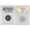 Image 1 : African Coins: Morocco/Ethiopia (2) [199851]