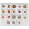 Image 1 : Coins of Africa (18) [201027]